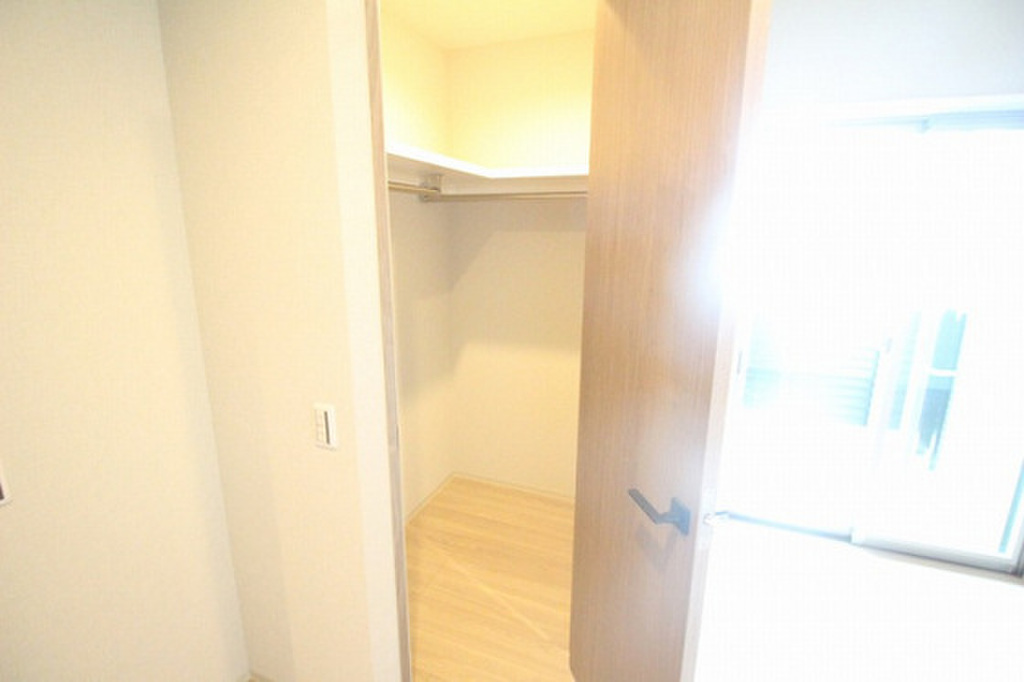 (8/20) 収納 (8/20) 収納