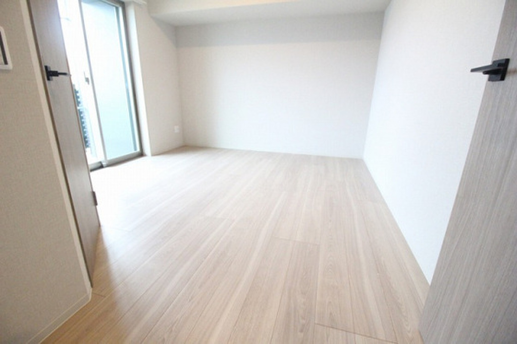 (9/20) その他部屋・スペース (9/20) その他部屋・スペース