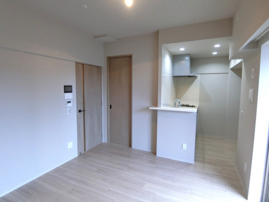 (13/20) その他部屋・スペース