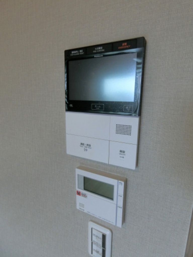 (9/20) セキュリティ