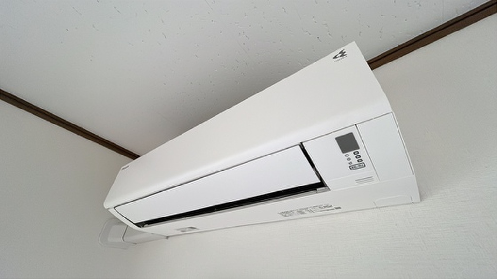 (12/25) その他設備