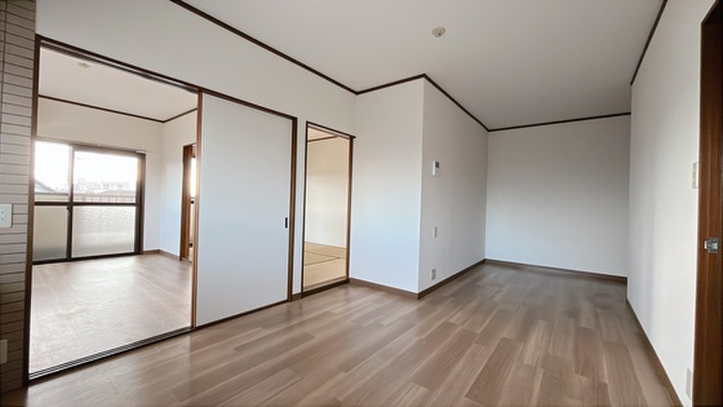 (15/25) その他部屋・スペース