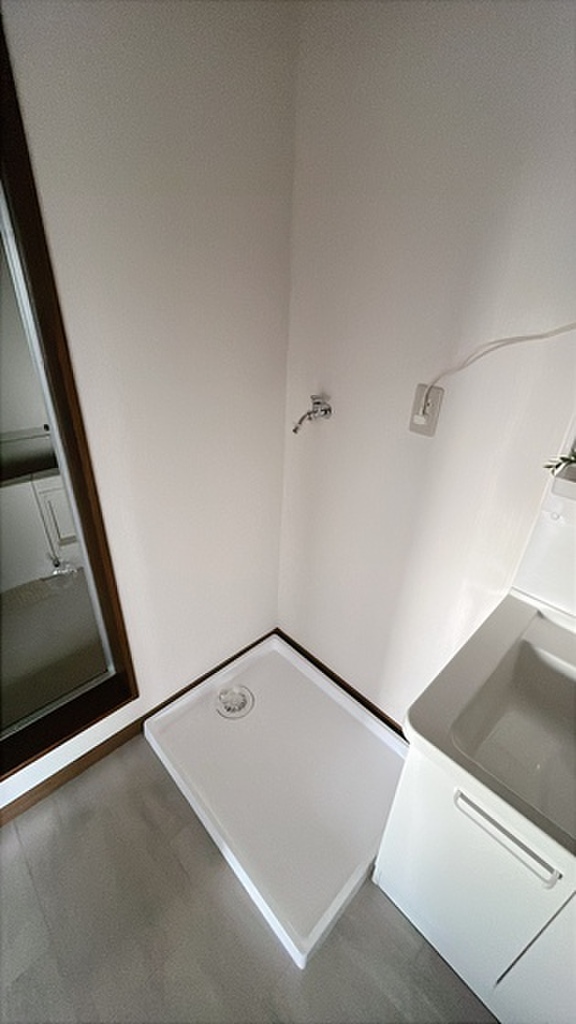 (16/25) その他設備