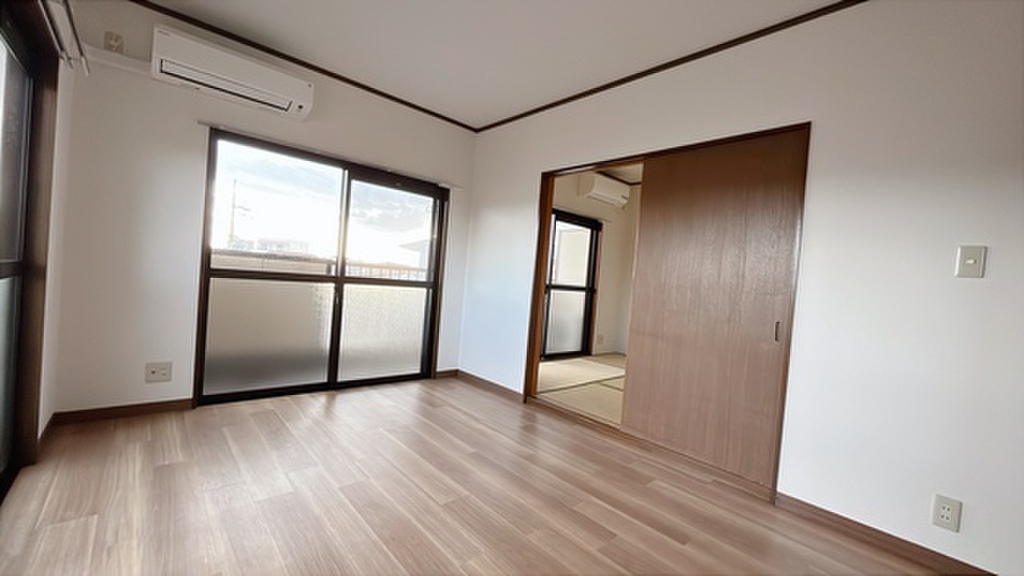 (18/25) その他部屋・スペース