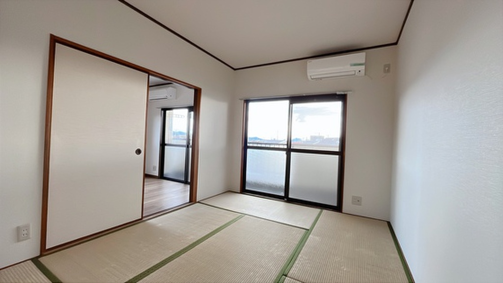 (19/25) その他部屋・スペース