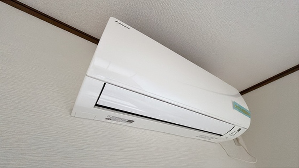 (20/25) その他設備