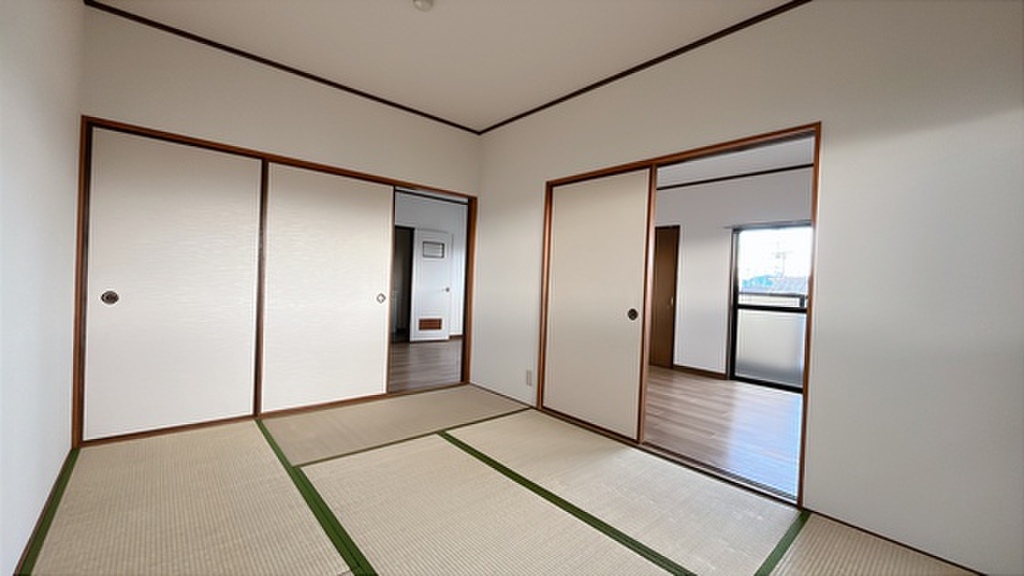 (21/25) その他部屋・スペース