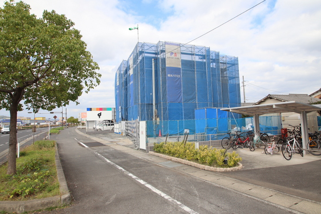 (11/16) その他 (11/16) その他