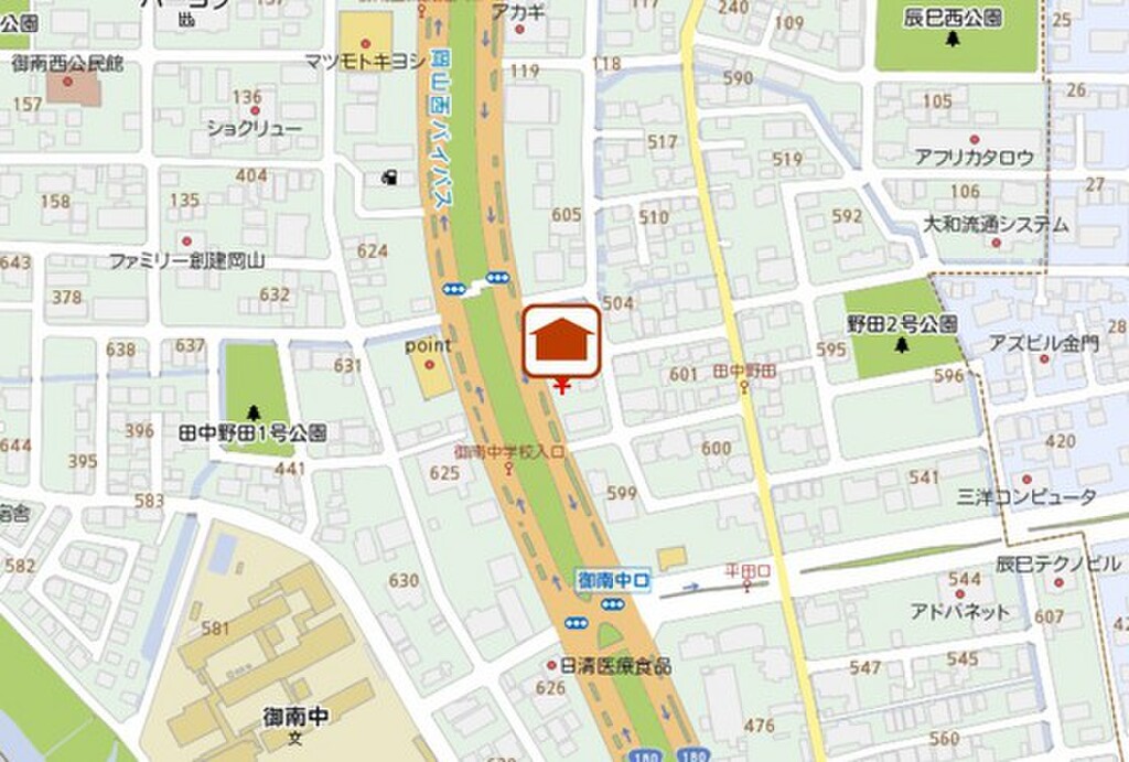 (12/16) その他 (12/16) その他