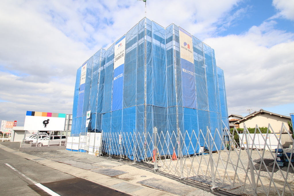 (3/16) その他 (3/16) その他