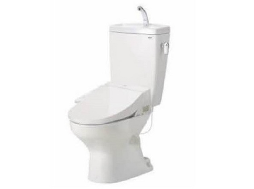 (6/16) トイレ (6/16) トイレ