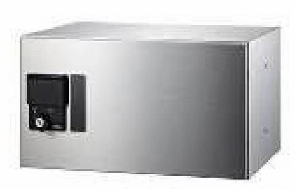 (8/16) その他設備 (8/16) その他設備