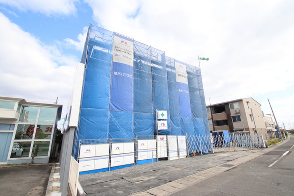 (10/16) その他 (10/16) その他