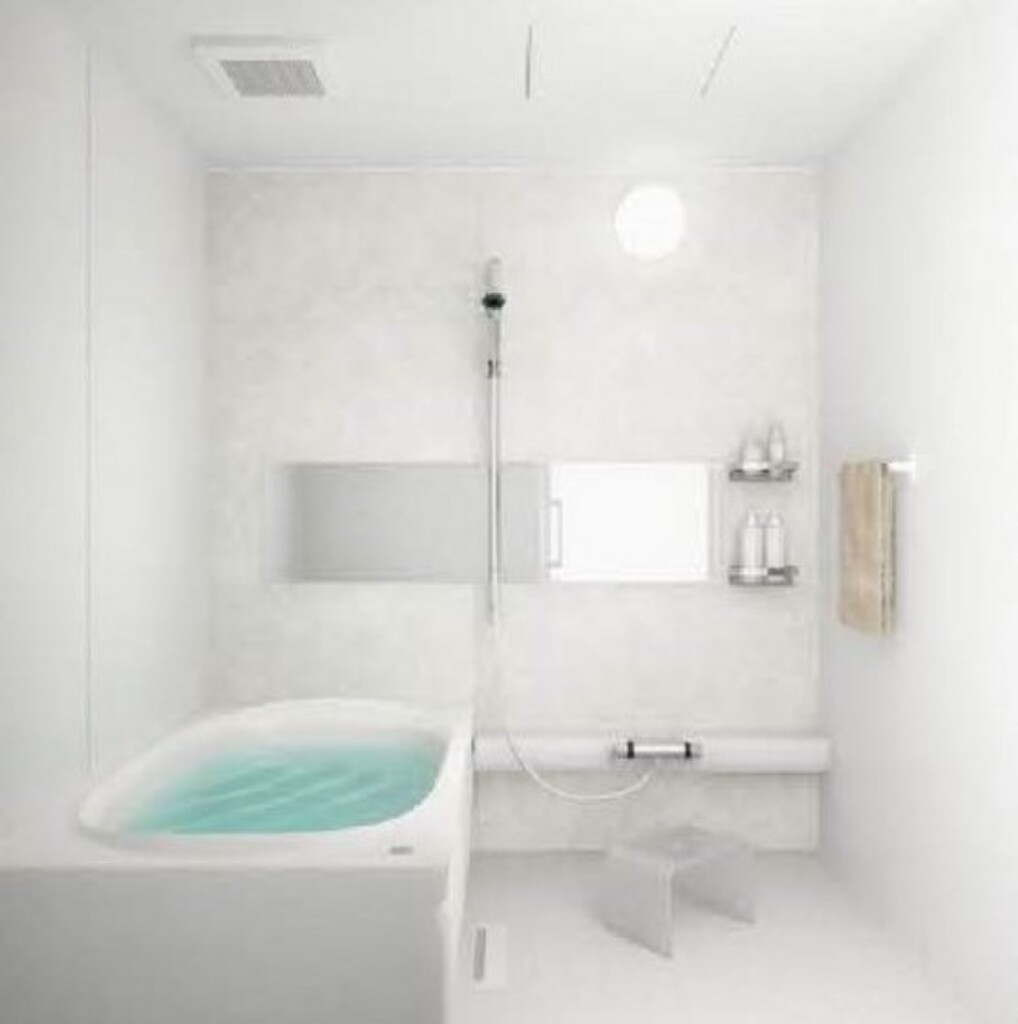 (4/14) バス (4/14) バス