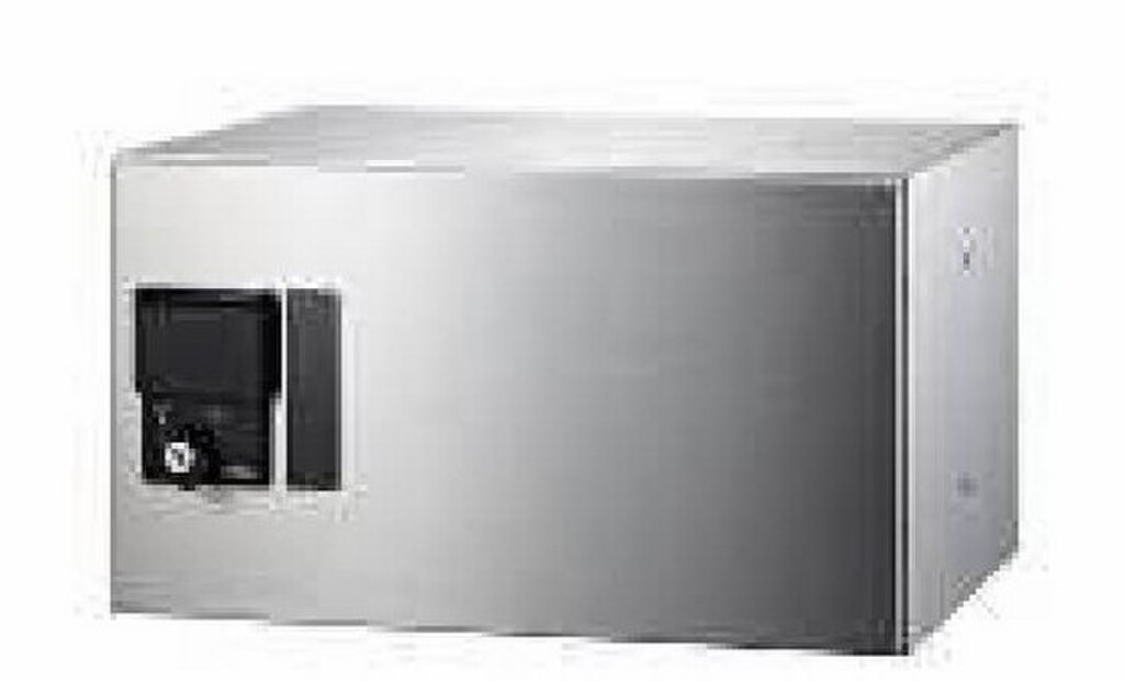 (8/14) その他 (8/14) その他