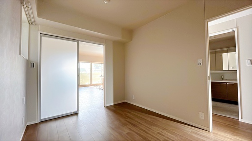 (15/26) その他部屋・スペース