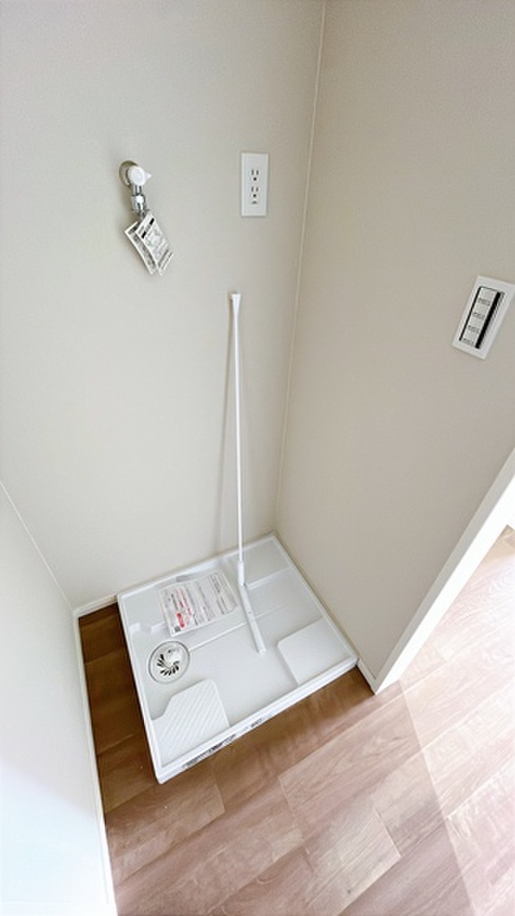 (18/26) その他設備