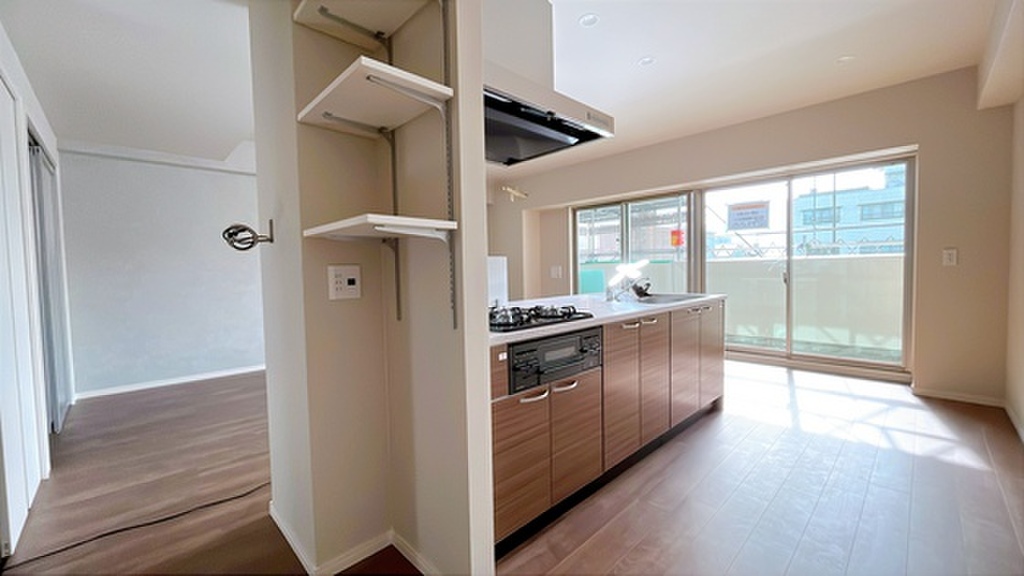 (20/26) その他部屋・スペース