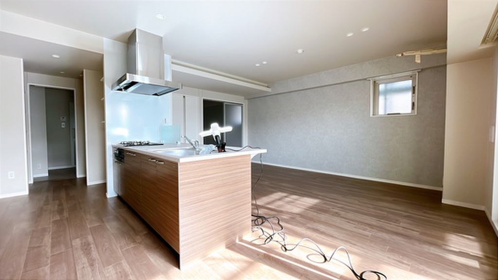 (21/26) その他部屋・スペース