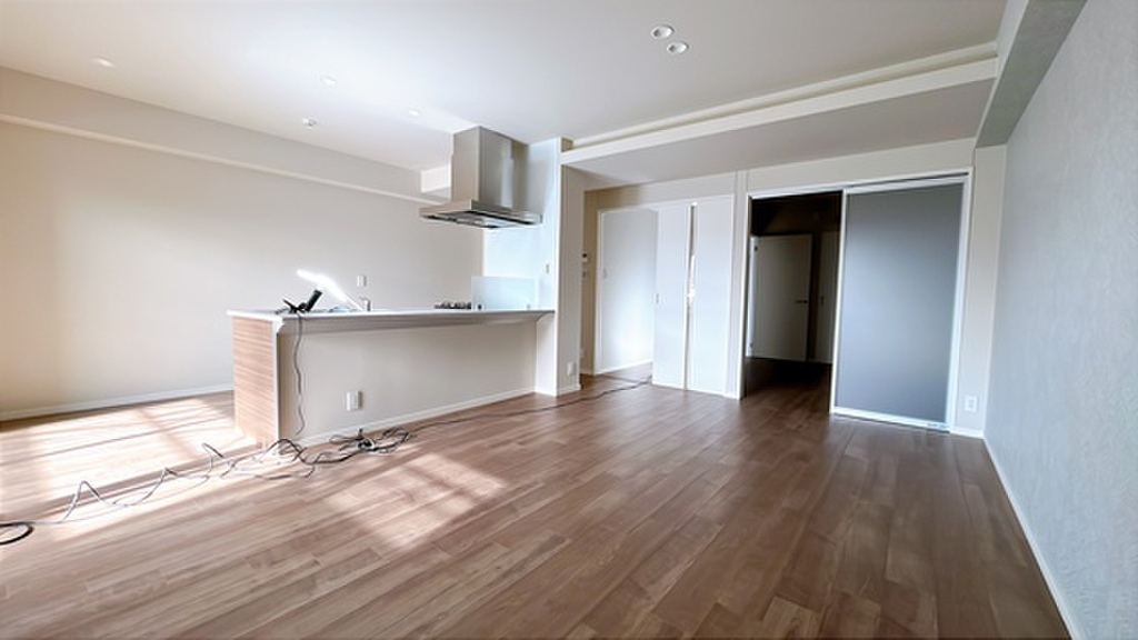 (22/26) その他部屋・スペース