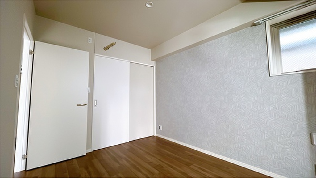 (7/26) その他部屋・スペース