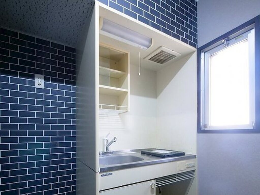 (12/13) その他 (12/13) その他