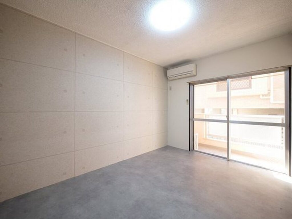 (2/13) 居室・リビング (2/13) 居室・リビング