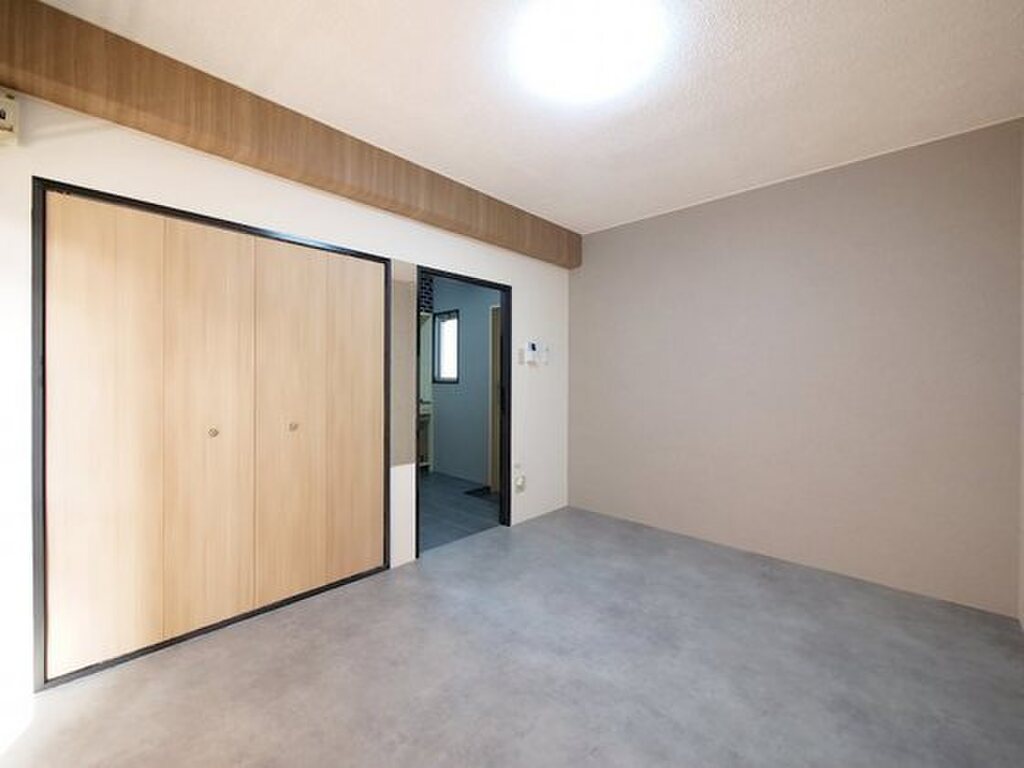 (7/13) その他部屋・スペース (7/13) その他部屋・スペース