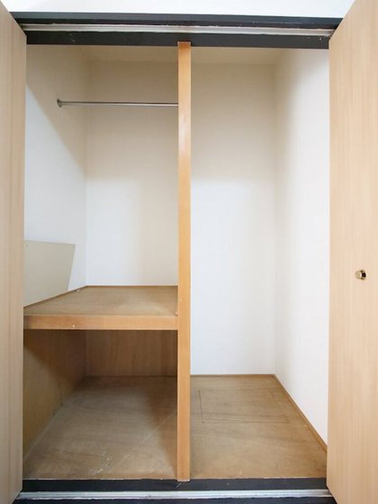 (8/13) 収納 (8/13) 収納