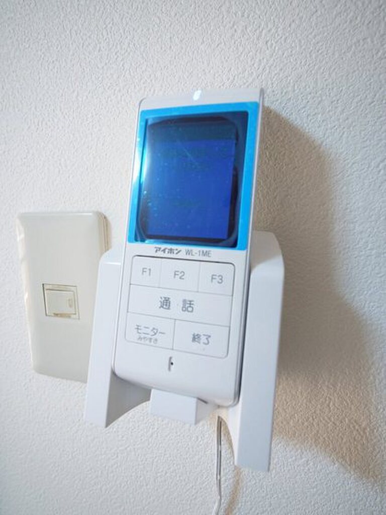 (10/13) セキュリティ (10/13) セキュリティ