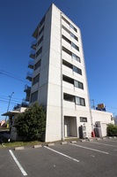 ガラクシアトーレ