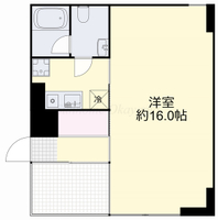 ガラクシアトーレ