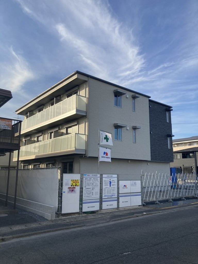 (15/21) その他