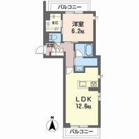 サンディア