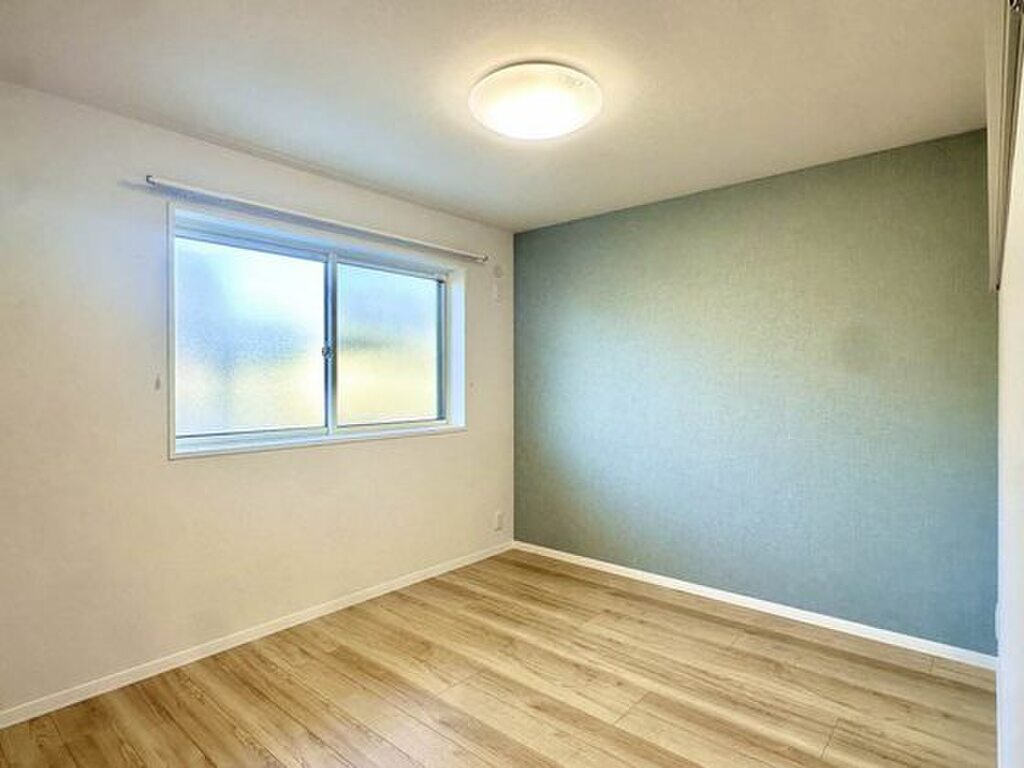 (13/18) その他設備 (13/18) その他設備