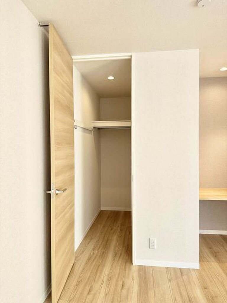 (6/18) その他 (6/18) その他