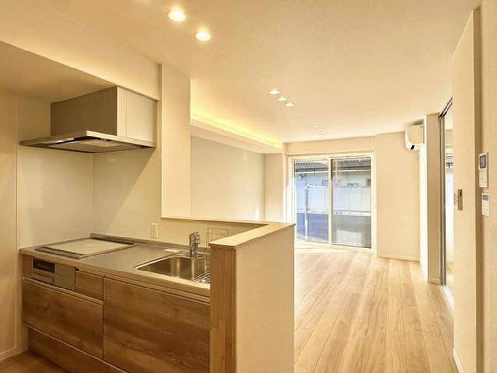 (7/18) その他 (7/18) その他