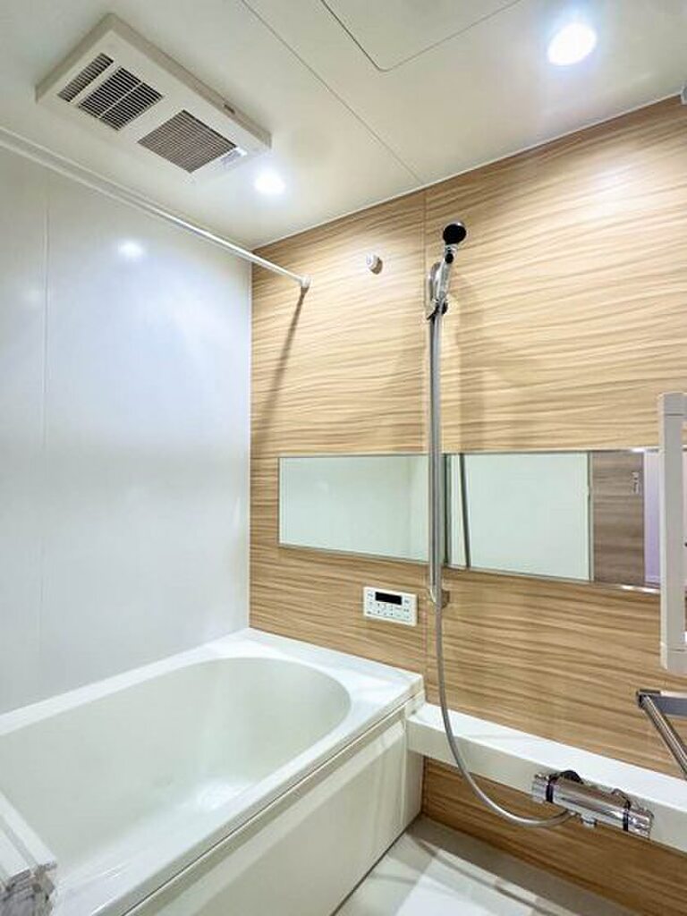 (3/18) バス (3/18) バス