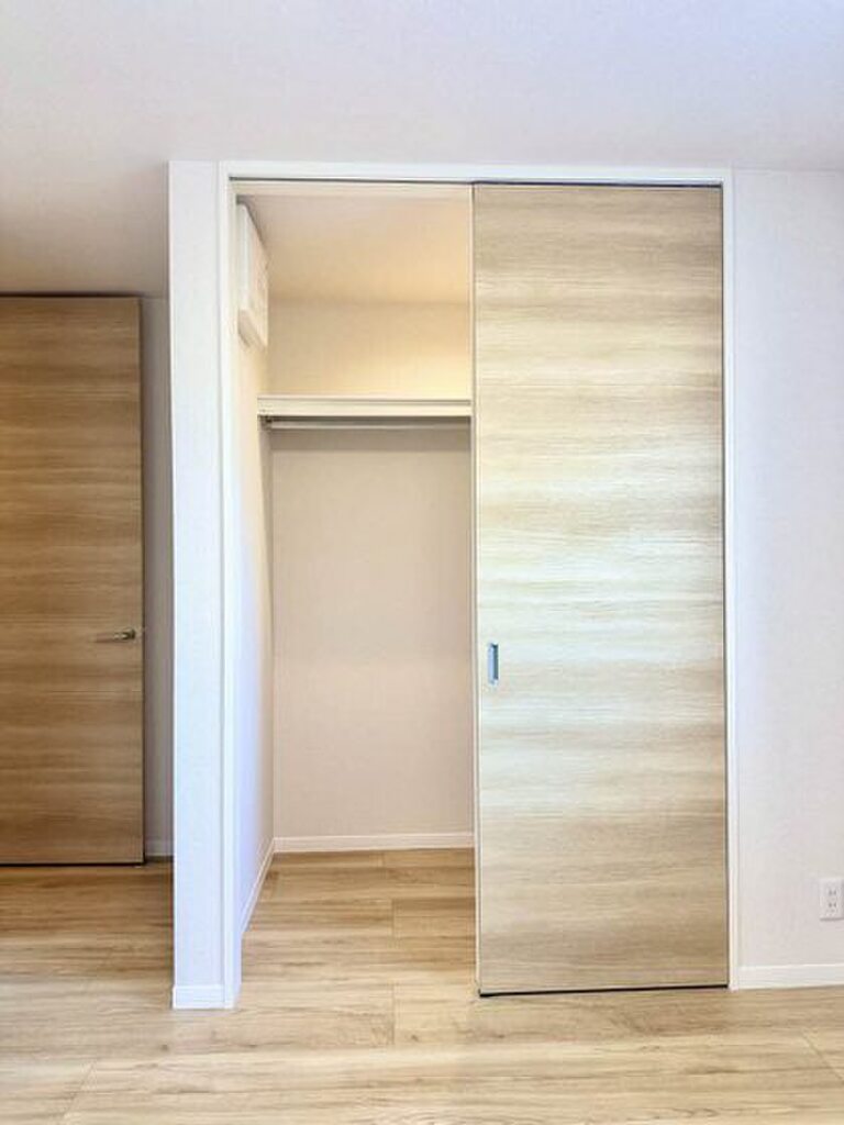 (9/18) 収納 (9/18) 収納