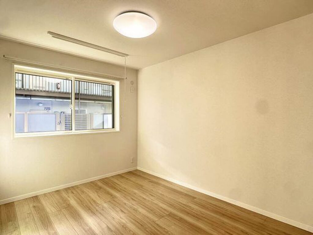 (11/18) その他部屋・スペース (11/18) その他部屋・スペース