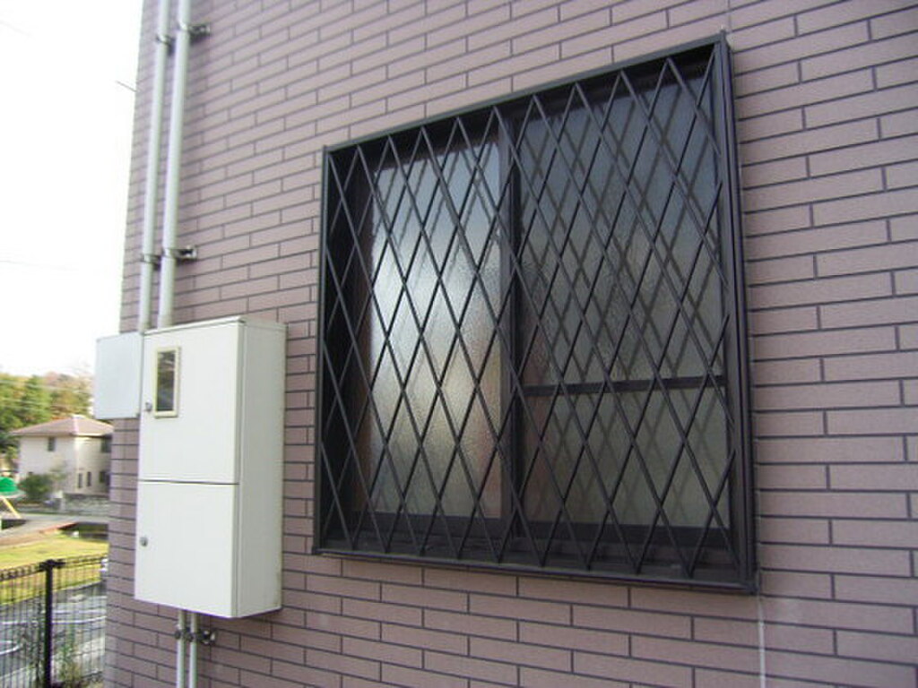 (7/12) その他設備