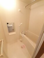 ※他号室の写真です