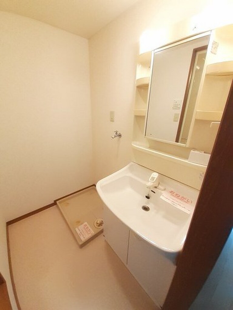 (10/12) ※他号室の写真です