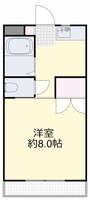 フローリッシュ神田Ⅱ