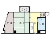 内野ビル