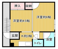 石原ビル