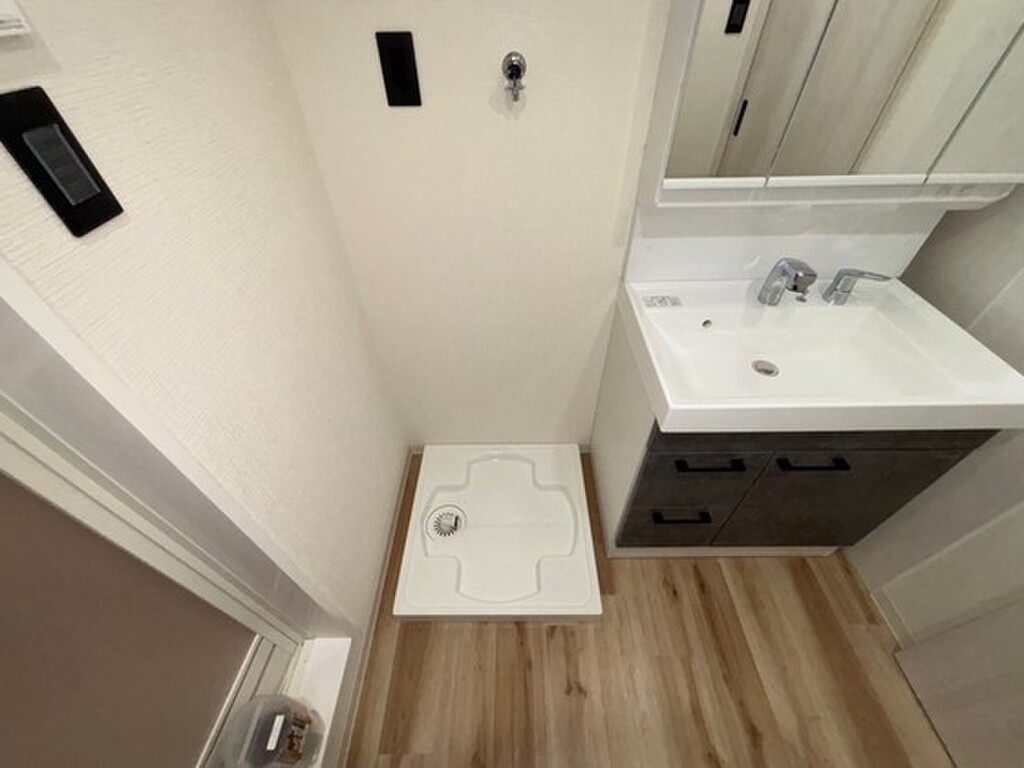 (13/21) その他設備 (13/21) その他設備