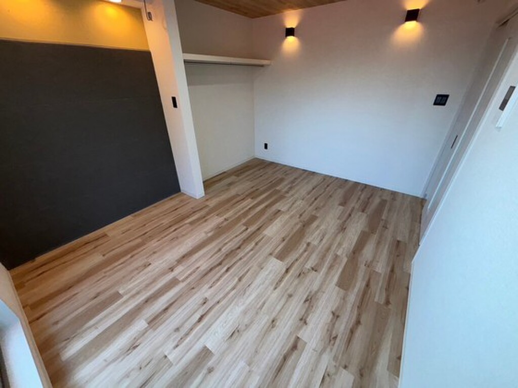 (3/21) 居室・リビング (3/21) 居室・リビング