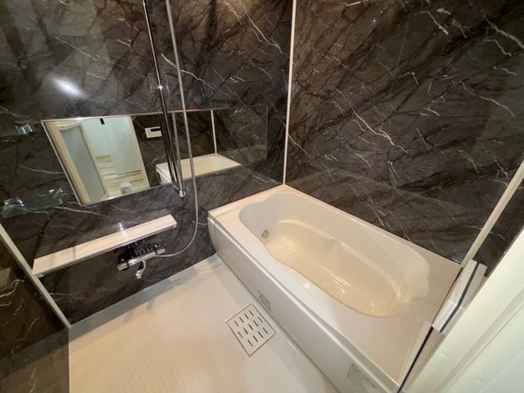 (5/21) バス (5/21) バス