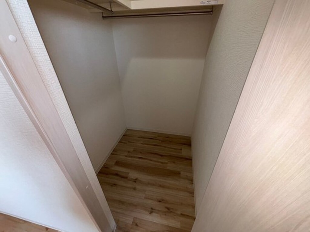 (2/21) その他部屋・スペース (2/21) その他部屋・スペース